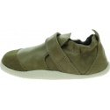Ultralekkie Buty BOBUX Marvel Olive 501209e 4