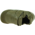 Ultralekkie Buty BOBUX Marvel Olive 501209e 5