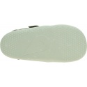 Ultralekkie Buty BOBUX Marvel Olive 501209e 6
