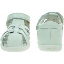 BOBUX Tropicana II White 638307 2