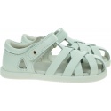 BOBUX Tropicana II White 638307 1