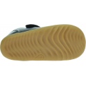 Granatowe Balerinki BOBUX Delight Navy 728407a 6