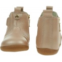 Różowe Sztyblety BOBUX Jodhpur Rose Gold 721939 2