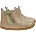 Różowe Sztyblety BOBUX Jodhpur Rose Gold 721939 1
