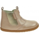 Różowe Sztyblety BOBUX Jodhpur Rose Gold 721939 3