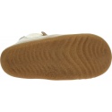 Różowe Sztyblety BOBUX Jodhpur Rose Gold 721939 6