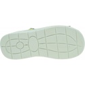 Sandały SUPERFIT Lagoon 1-000510-8010