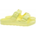 Klapki BIRKENSTOCK Arizona Eva Kids 1021706 Popcorn