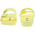 Klapki BIRKENSTOCK Arizona Eva Kids 1021706 Popcorn