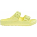 Klapki BIRKENSTOCK Arizona Eva Kids 1021706 Popcorn