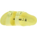 Klapki BIRKENSTOCK Arizona Eva Kids 1021706 Popcorn
