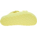 Klapki BIRKENSTOCK Arizona Eva Kids 1021706 Popcorn
