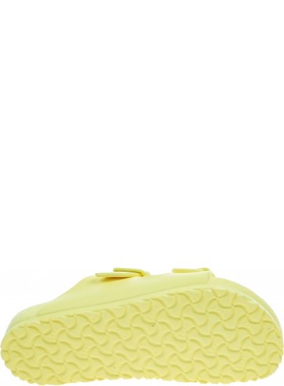 Klapki BIRKENSTOCK Arizona Eva Kids 1021706 Popcorn