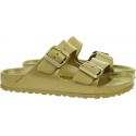 BIRKENSTOCK Arizona EVA 1022465 Gold 1