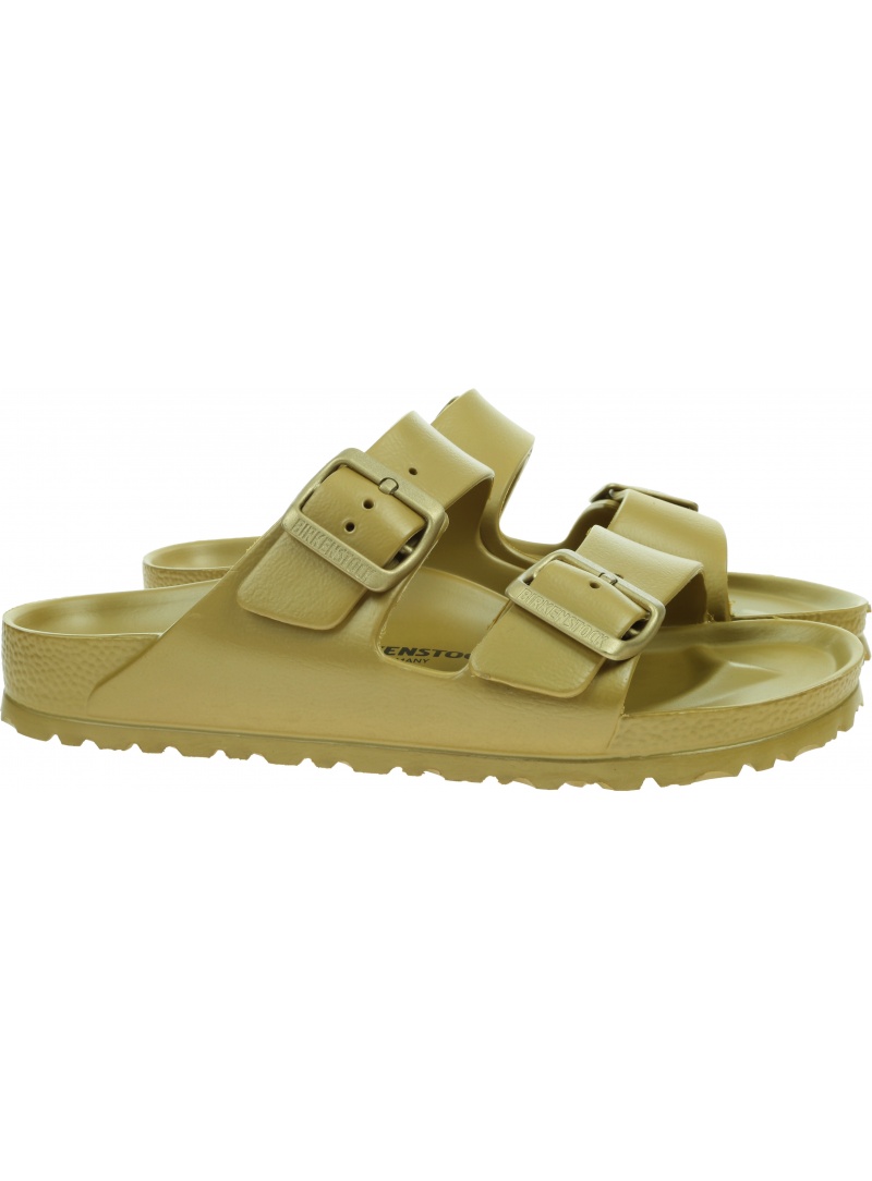 BIRKENSTOCK Arizona EVA 1022465 Gold