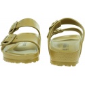 BIRKENSTOCK Arizona EVA 1022465 Gold 2