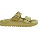 BIRKENSTOCK Arizona EVA 1022465 Gold 3