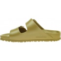 BIRKENSTOCK Arizona EVA 1022465 Gold 4