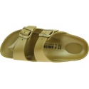 BIRKENSTOCK Arizona EVA 1022465 Gold 5