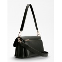Torebka GUESS Eco Brenton Bucket HWEVG842219 BLA