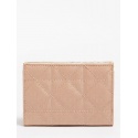 Portfel Damski GUESS Malia Slg Cheque Organizer SWGG8488670 BST