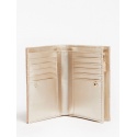 Portfel Damski GUESS Malia Slg Cheque Organizer SWGG8488670 BST