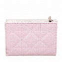 Portfel Damski GUESS Malia Slg Cheque Organizer SWGG8488670 SFP