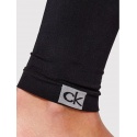 Legginsy Damskie CALVIN KLEIN 701220430 001 CK Women Legging 1P Logo 4