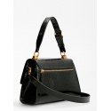Torebka do Ręki GUESS Handbag HWCB7875200 BLA