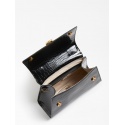Torebka do Ręki GUESS Handbag HWCB7875200 BLA