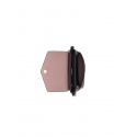 Torebka na Ramię GUESS Eco Brenton Bucket HWEVG839019 BLA