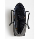 Torebka na Ramię GUESS Vikky Tote HWHB6995240 BLA