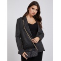 Listonoszka GUESS Katey Convertible Xb HWKG7879140 CMT