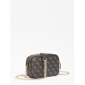 Listonoszka GUESS Katey Convertible Xb HWKG7879140 CMT