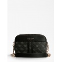 Listonoszka GUESS Katey Convertible Xb HWKG7879140 CMT
