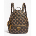 Plecak GUESS Vikky Backpack HWPB6994320 MLO