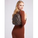 Plecak GUESS Vikky Backpack HWPB6994320 MLO