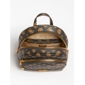 Plecak GUESS Vikky Backpack HWPB6994320 MLO