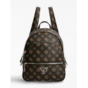 Plecak GUESS Vikky Backpack HWPB6994320 MLO