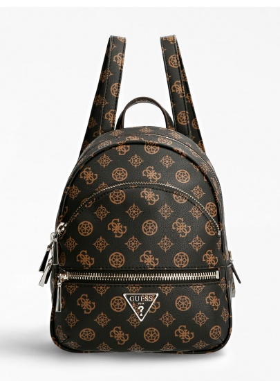 Plecak GUESS Vikky Backpack HWPB6994320 MLO