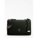 Listonoszka GUESS Helaina Hobo HWPG8403210 BLA