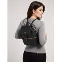 Listonoszka GUESS Helaina Hobo HWPG8403320 BLA