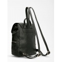 Listonoszka GUESS Helaina Hobo HWPG8403320 BLA