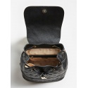 Listonoszka GUESS Helaina Hobo HWPG8403320 BLA