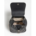 Listonoszka GUESS Helaina Hobo HWPG8403320 BLA