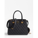 Torebka do Ręki GUESS Hensely G Logo Bucke HWBB8416060 CLO