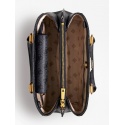 Torebka do Ręki GUESS Hensely G Logo Bucke HWBB8416060 CLO