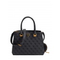 Torebka do Ręki GUESS Hensely G Logo Bucke HWBB8416060 CLO