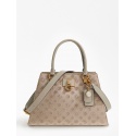 Torebka do Ręki GUESS Naya Trap Tote HWEB7875070 CHA