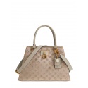 Torebka do Ręki GUESS Naya Trap Tote HWEB7875070 CHA